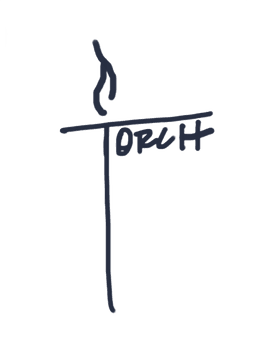 Torch