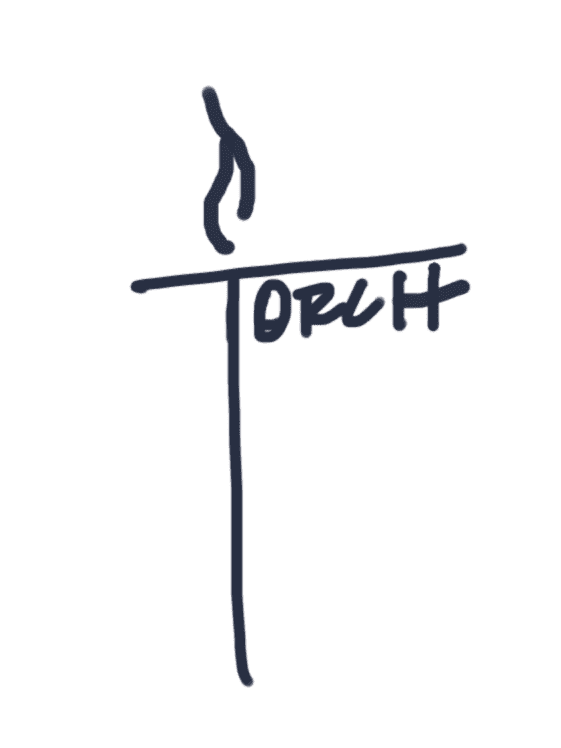 Torch Collective
