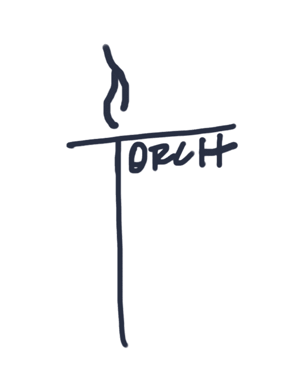 Torch Collective